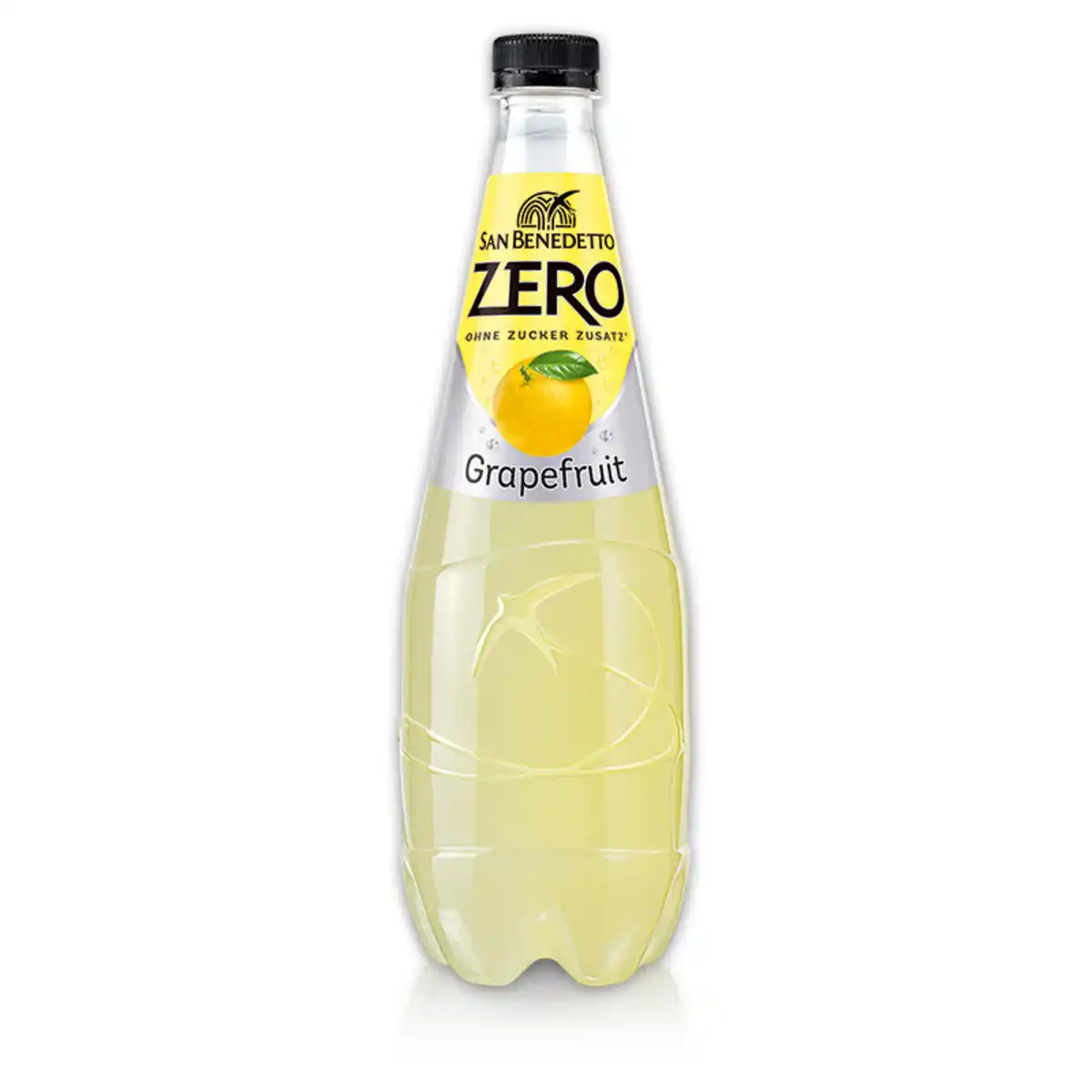 Bild 2 von San Benedetto Premiumlimonaden