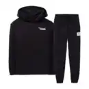 Bild 4 von L&D Jogginganzug