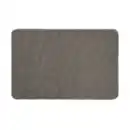 Bild 3 von HOME CREATION Schmutzfangmatte