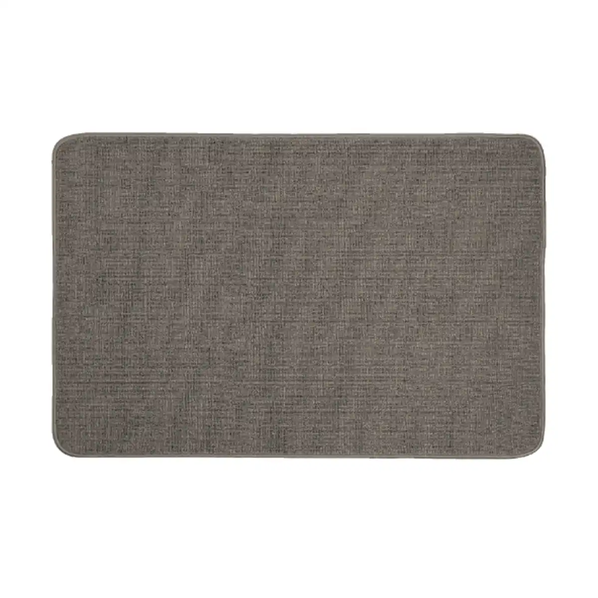 Bild 3 von HOME CREATION Schmutzfangmatte