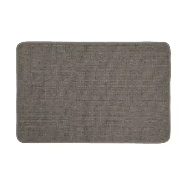 Bild 3 von HOME CREATION Schmutzfangmatte