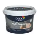 Bild 2 von DECO CRAFT Mehrzweckfarbe 2,5L