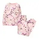 Bild 3 von LILY & DAN Pyjama