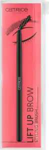 CATRICE Augenbrauenpinsel Lift Up Brow, 1 St