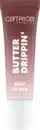 Bild 1 von CATRICE Lippenbalsam Butter Drippin' Glossy 040 Bisou Bisou, 10 ml