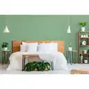 Bild 3 von RENOVO Innenfarbe »Lust auf Farbe«, Salbeibrise, 2,5 L