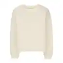 Bild 2 von UP2FASHION Sweatshirt