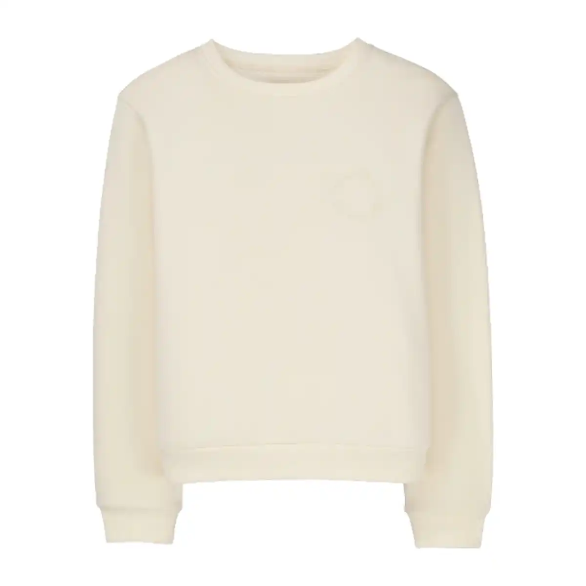 Bild 2 von UP2FASHION Sweatshirt