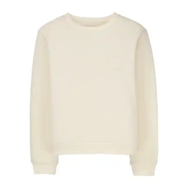 Bild 2 von UP2FASHION Sweatshirt