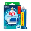 Bild 2 von WC-ENTE Frische-Siegel 36ml