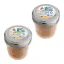 Bild 1 von ALPENSCHMAUS Schlachte-Mett 250g