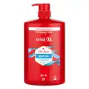 Bild 3 von Old Spice Duschgel Extra-XL