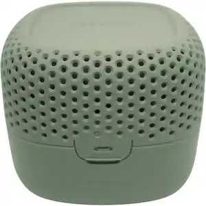 Absodry Luftentfeuchter »Duo Family Series 3«, für 30 m³, waldgrün