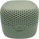 Bild 1 von Absodry Luftentfeuchter »Duo Family Series 3«, für 30 m³, waldgrün