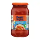 Bild 2 von BEN’S ORIGINAL Sauce 400g