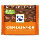 Bild 2 von Ritter Sport Nussklasse