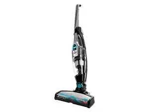 Bissell Stielstaubsauger »Multireach Essential 18V«