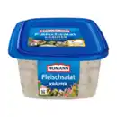 Bild 3 von HOMANN Metzgersalat 200g