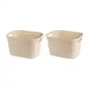 Bild 4 von HOME CREATION Designkörbe