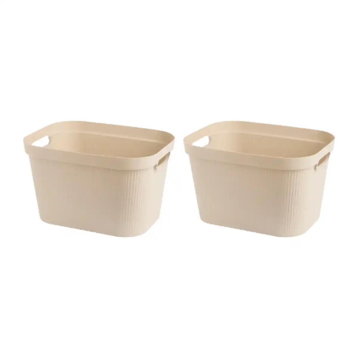 Bild 4 von HOME CREATION Designkörbe