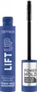 Bild 1 von CATRICE Mascara Lift Up Volume & Lift Power Hold Waterproof 010 Deep Black, 11 ml