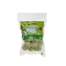 Bild 1 von Gartenkrone Wildvogelfutter, 20 Stück, je 1,6 kg