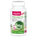 Bild 2 von Vitafit Magnesium 250 / Calcium + D3 Tabletten