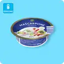 Bild 1 von CUCINA Mascarpone, Frischkäse nach italienischer Art