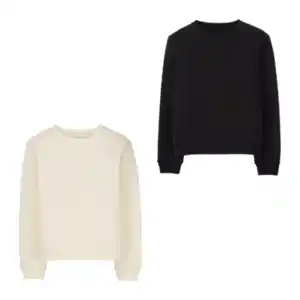 UP2FASHION Sweatshirt