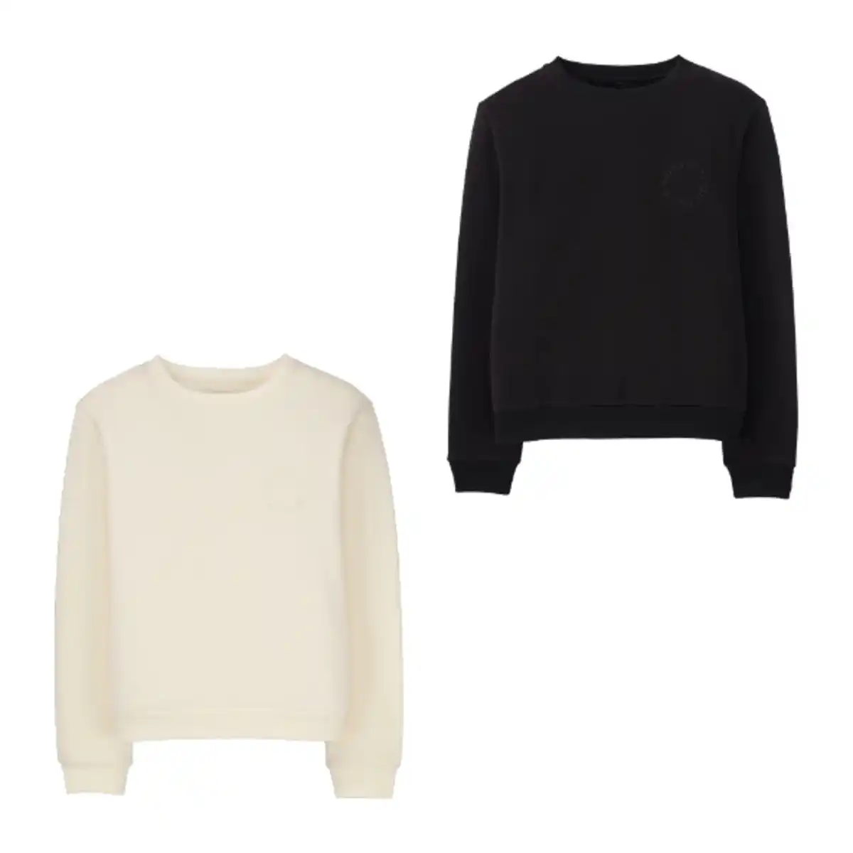 Bild 1 von UP2FASHION Sweatshirt