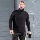 Bild 1 von Toptex Pro Strick-Arbeitstroyer