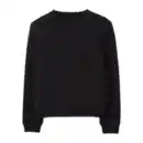 Bild 3 von UP2FASHION Sweatshirt