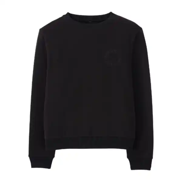 Bild 3 von UP2FASHION Sweatshirt