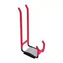 Bild 1 von Kraft Werkzeuge XXL-Gerätehalter