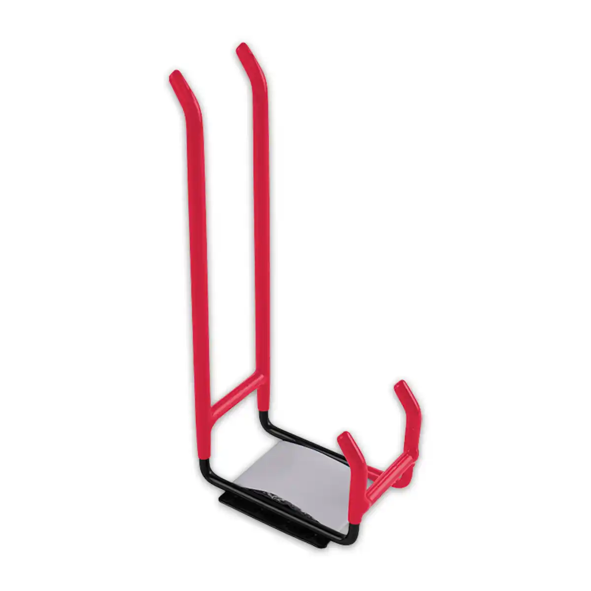 Bild 1 von Kraft Werkzeuge XXL-Gerätehalter