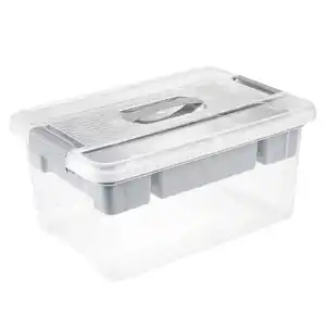 Organizer »Henri«, 16 l