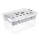 Bild 1 von Organizer »Henri«, 16 l