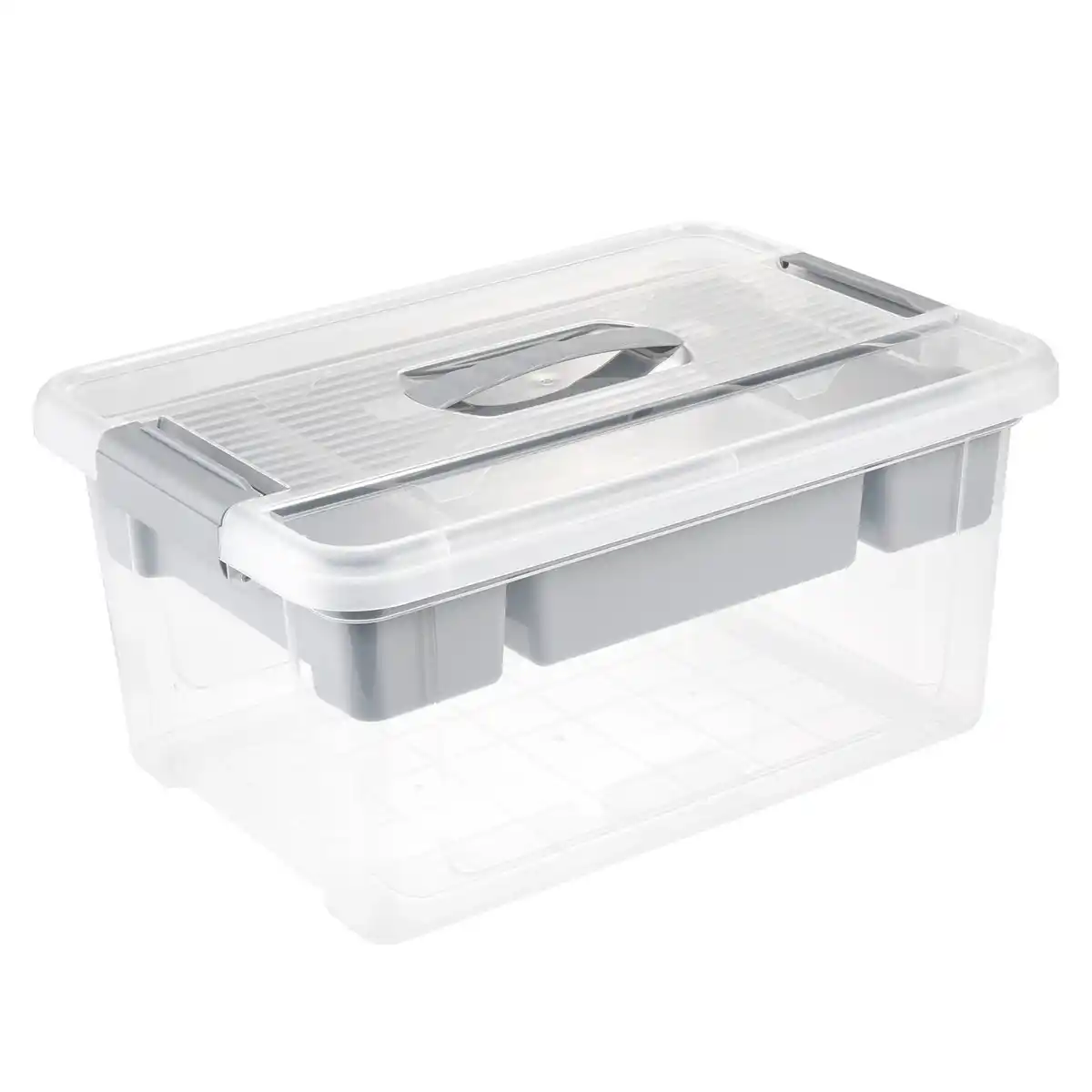 Bild 1 von Organizer »Henri«, 16 l