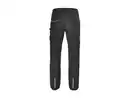 Bild 3 von PARKSIDE PERFORMANCE® Herren Arbeitsbundhose Flex (Schwarz/Braun, 58)