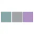 Bild 2 von Ortho-Vital Nackenstützkissen