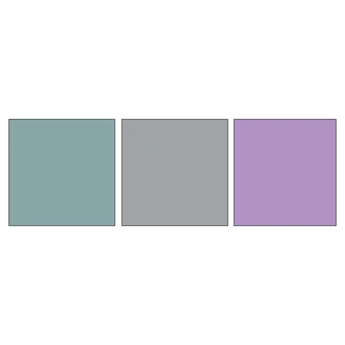 Bild 2 von Ortho-Vital Nackenstützkissen