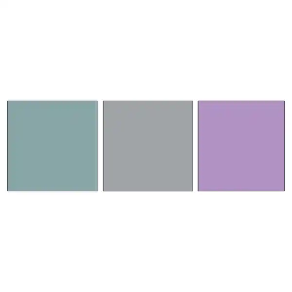 Bild 2 von Ortho-Vital Nackenstützkissen