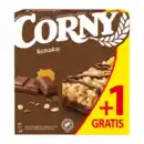 Bild 2 von CORNY Müsliriegel 175g