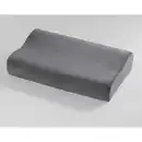 Bild 1 von Ortho-Vital Nackenstützkissen