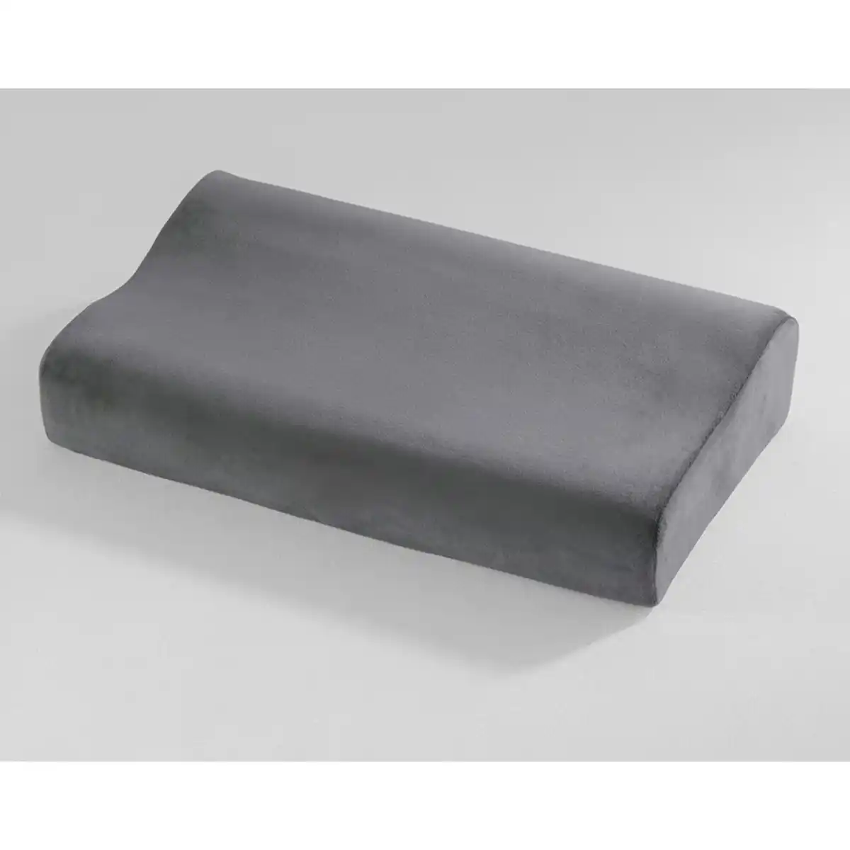 Bild 1 von Ortho-Vital Nackenstützkissen