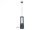 Bild 2 von PARKSIDE PERFORMANCE® LED-Arbeitsleuchte 360° »PALS 50 B1«
