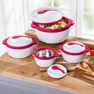 Cucinova Thermo-Schüssel