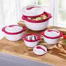 Bild 1 von Cucinova Thermo-Schüssel