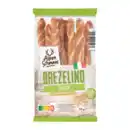 Bild 2 von ALPENSCHMAUS Brezelino 150g