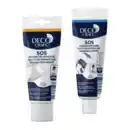 Bild 1 von DECO CRAFT SOS-Renovierungshelfer